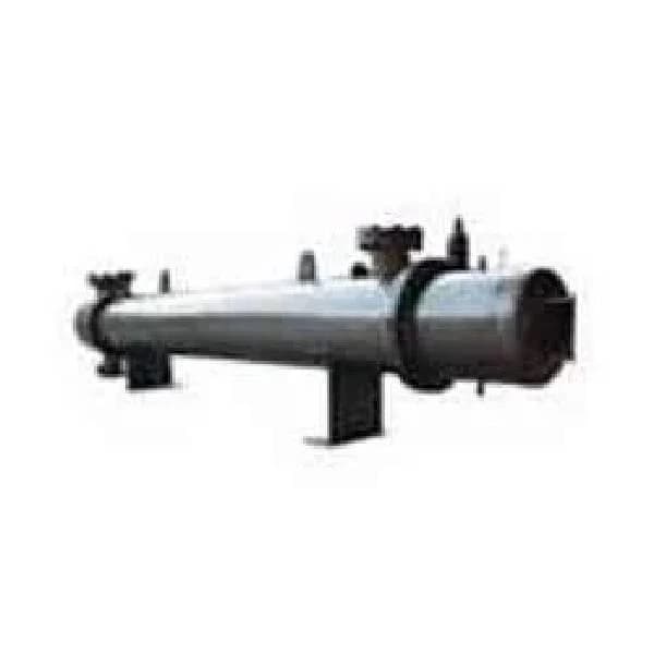 Industrial Oil Coolers
