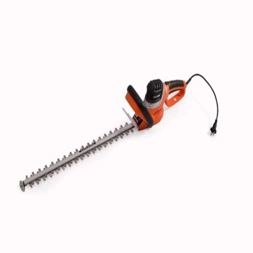 MaxGreen Hedge Trimmer, Model: MEHT