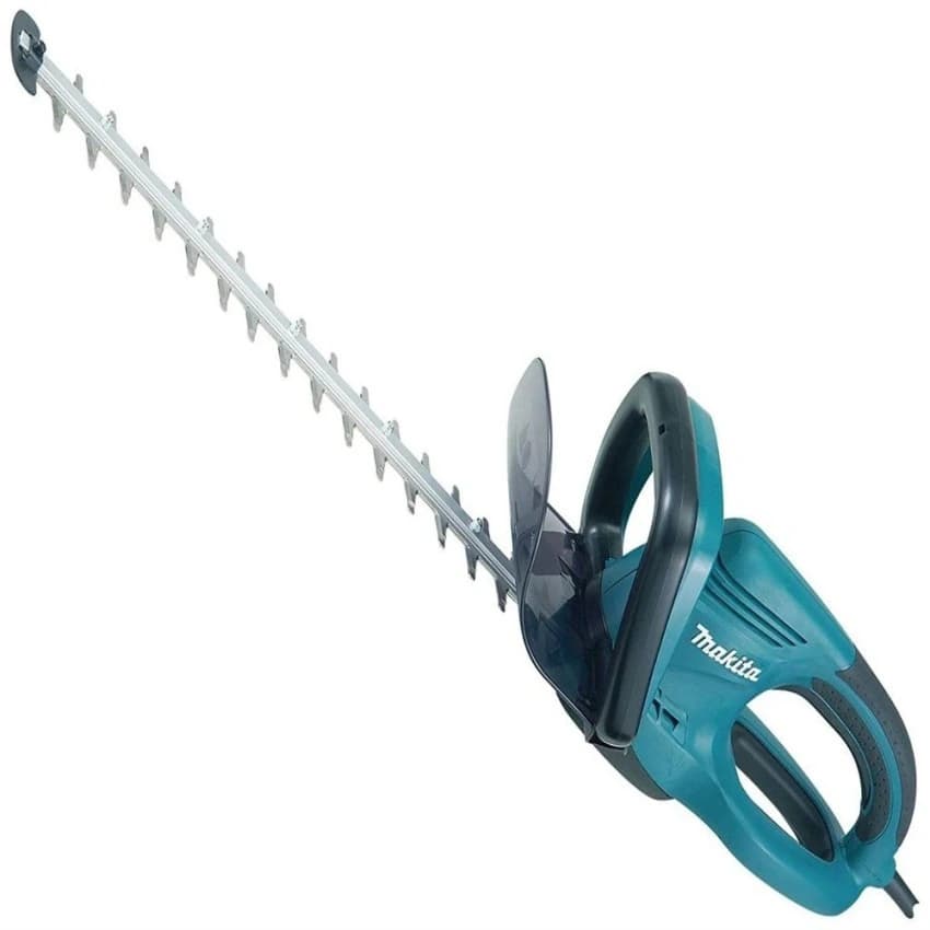 Makita Hedge Trimmer UH6570
