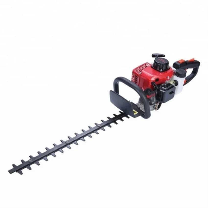 OO-HT230A Gasoline Hedge Trimmer