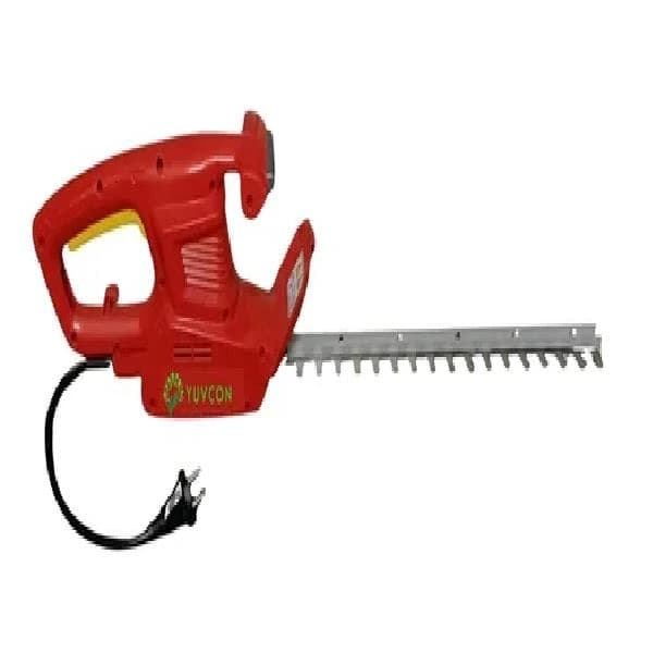 Electric Hedge Trimmer