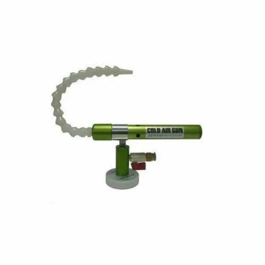 Vortex Tube Cooler