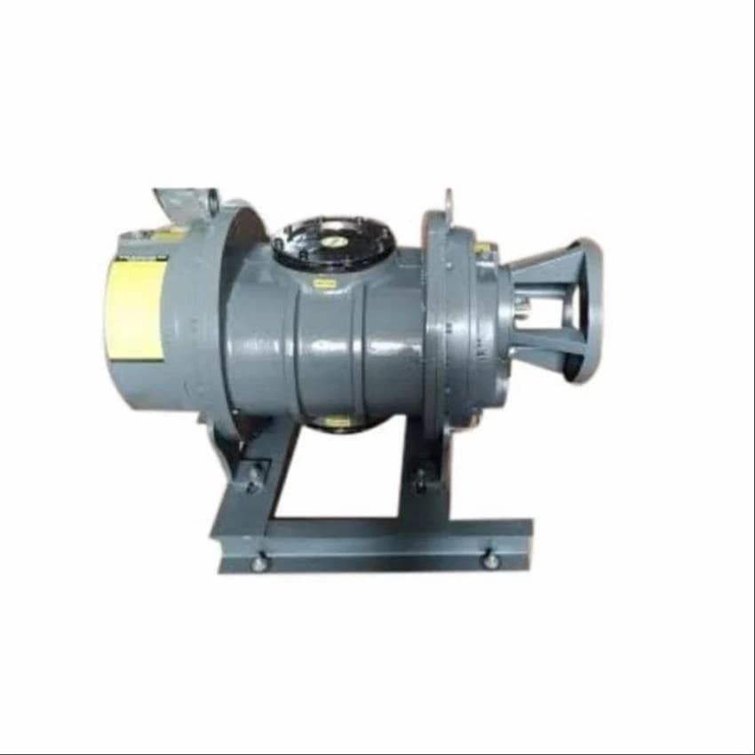 Solvent Recovery Systems
