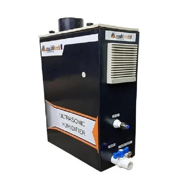 Cold Storage Humidifier