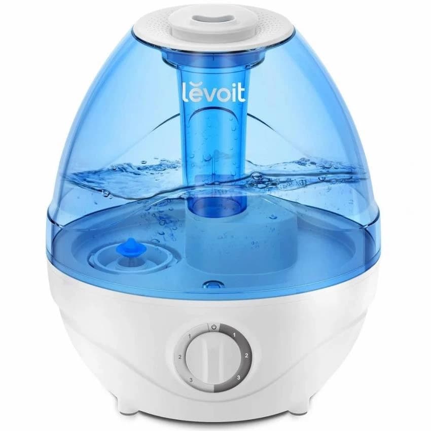 Room Air Humidifier, for Home
