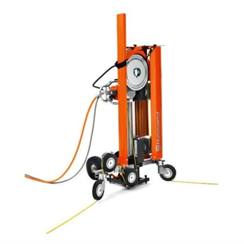 Husqvarna CS 10 Wire Saw