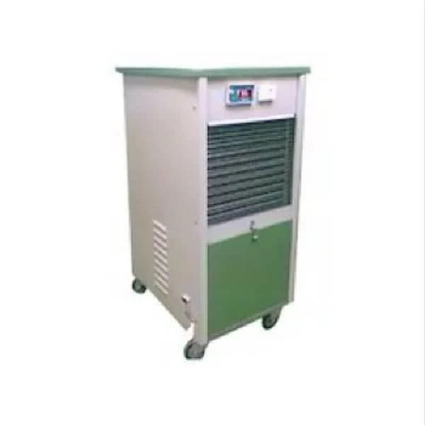 Avain labs Dehumidifiers