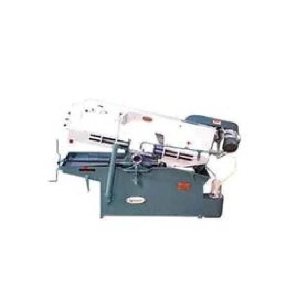 Metal Cutting Bandsaw Machine
