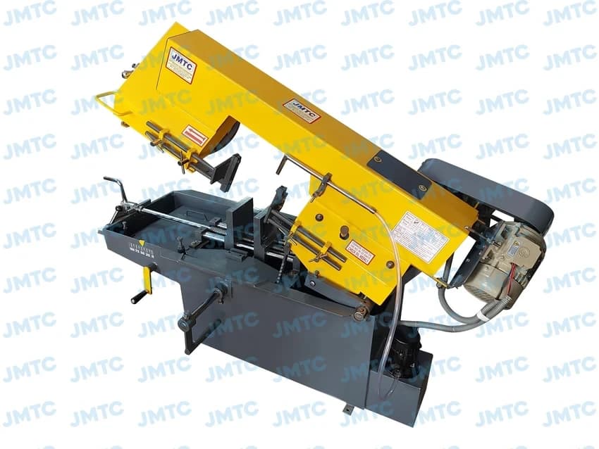 8 inch Metal Cutting Bandsaw Machine