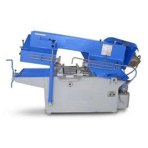 High Speed Metal Cutting Bandsaw Machine, 220-240 V