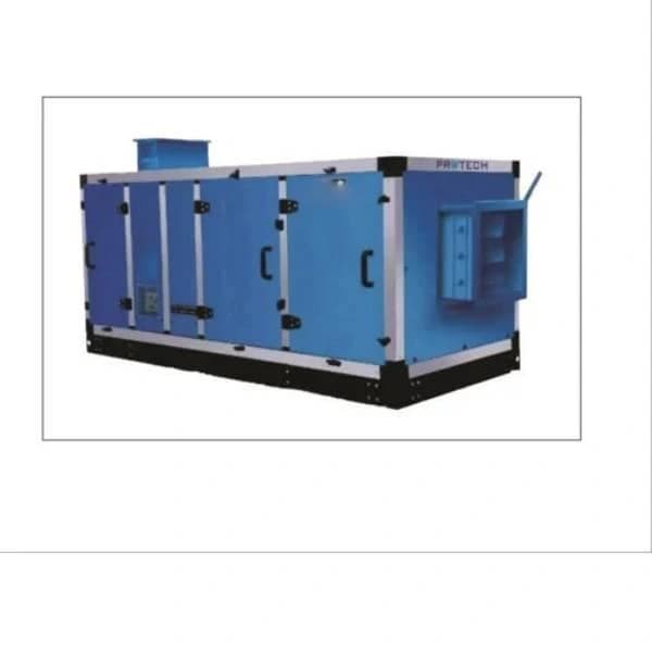 Dehumidifier For Pharmaceuticals