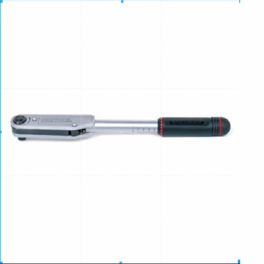 Britools Torque, 3/8 Inch