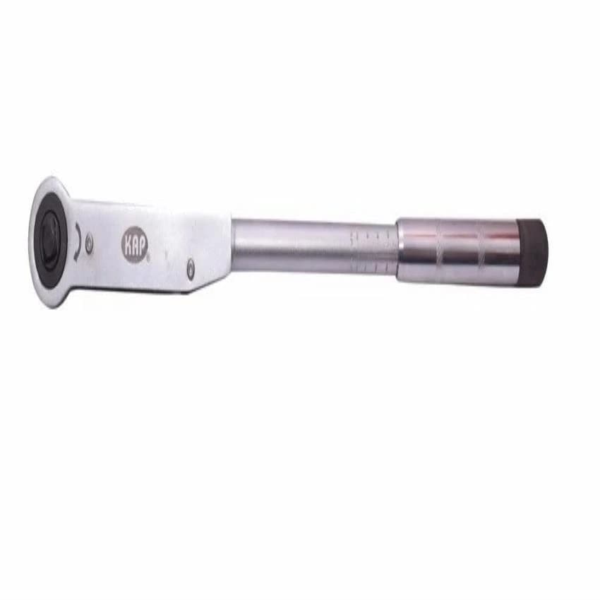 Torque Wrenches