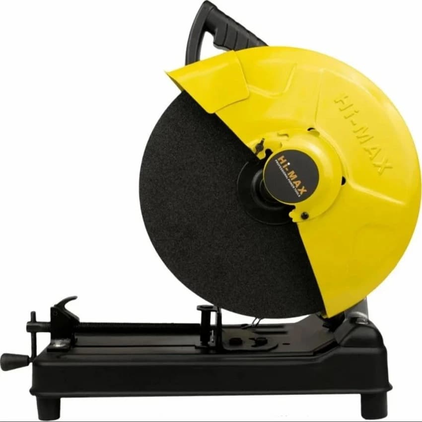 Chopsaw Cutting Machine Power Tools