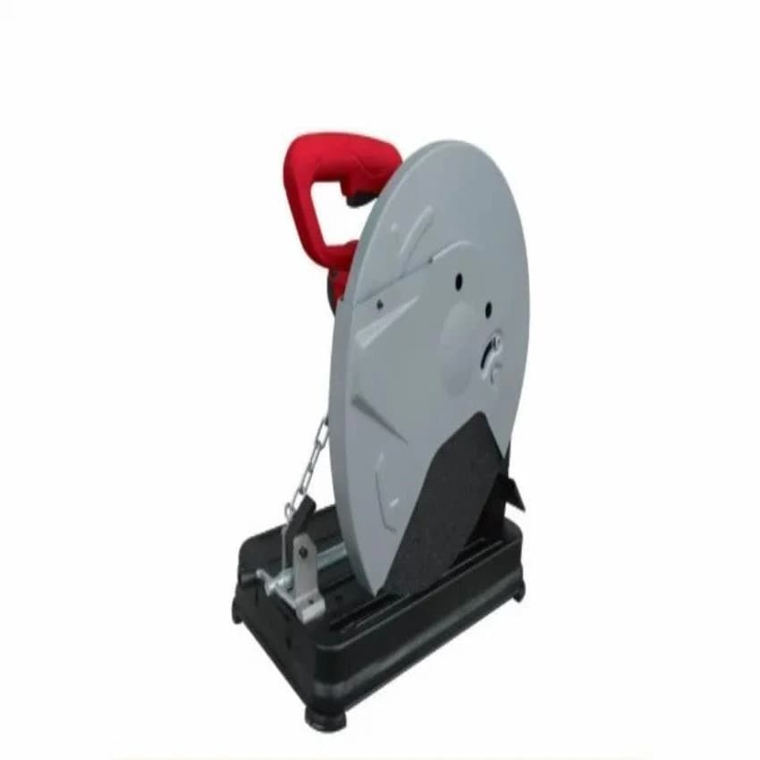 XTREME POWER Chop Saw, Model Name/Number: Xtm-co355hd, 3800 RPM