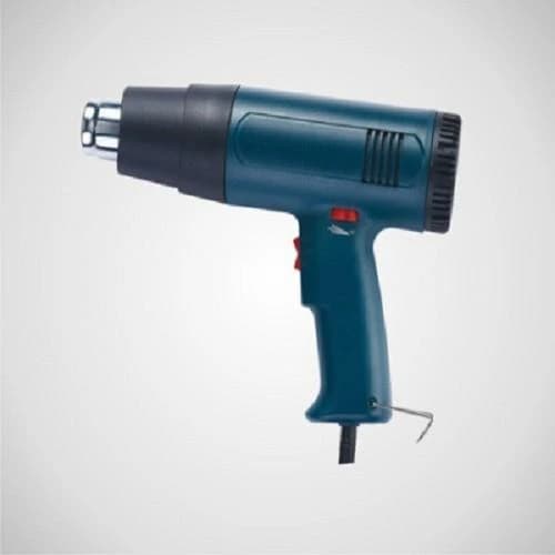 Heat Gun