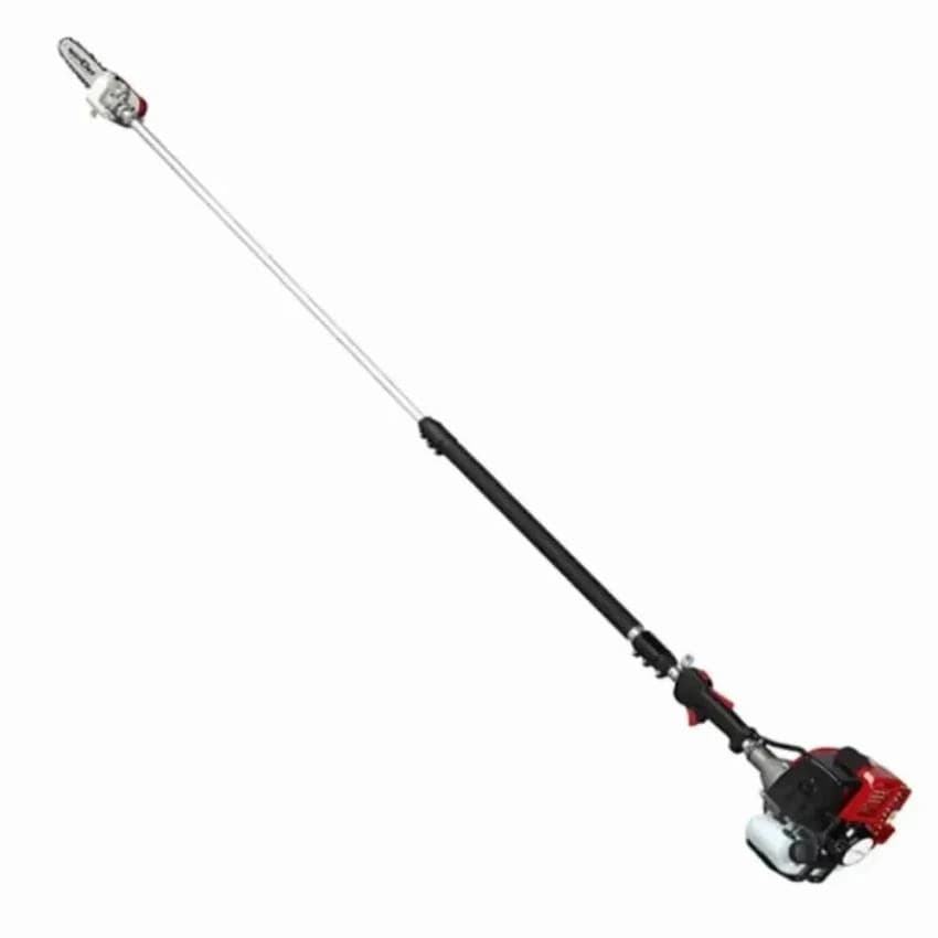 Neptune 26cc Telescopic Pole Pruner Saw