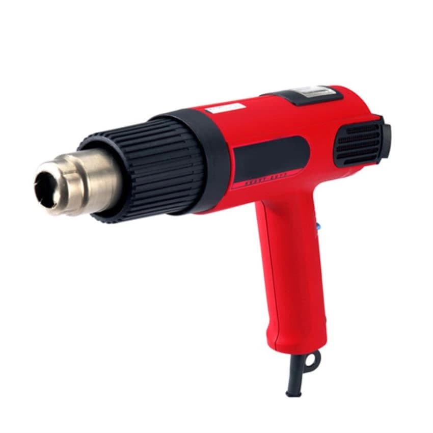 Heat Guns