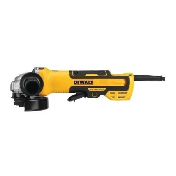 Dewalt DWE43214NVS Angle Grinder
