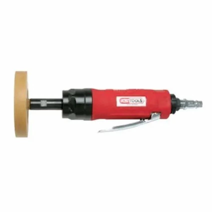 KS Tools 1/4"" Pneumatic Erasing Machine