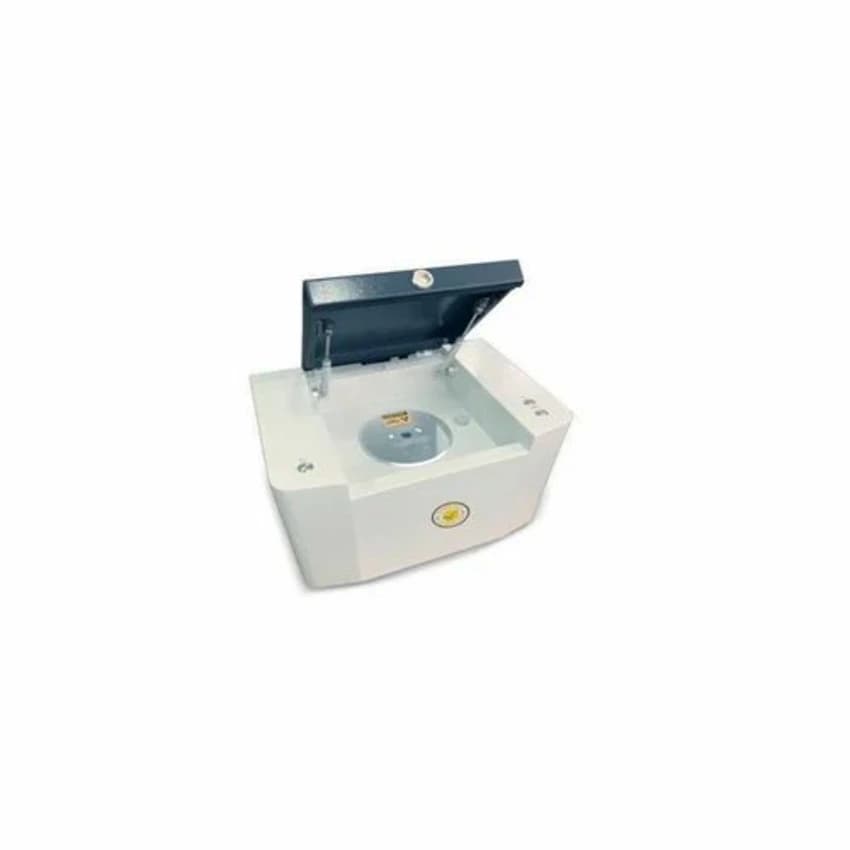 Godrej Gold Testing Machine