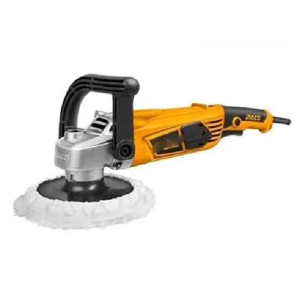 Angle Polisher 1400W