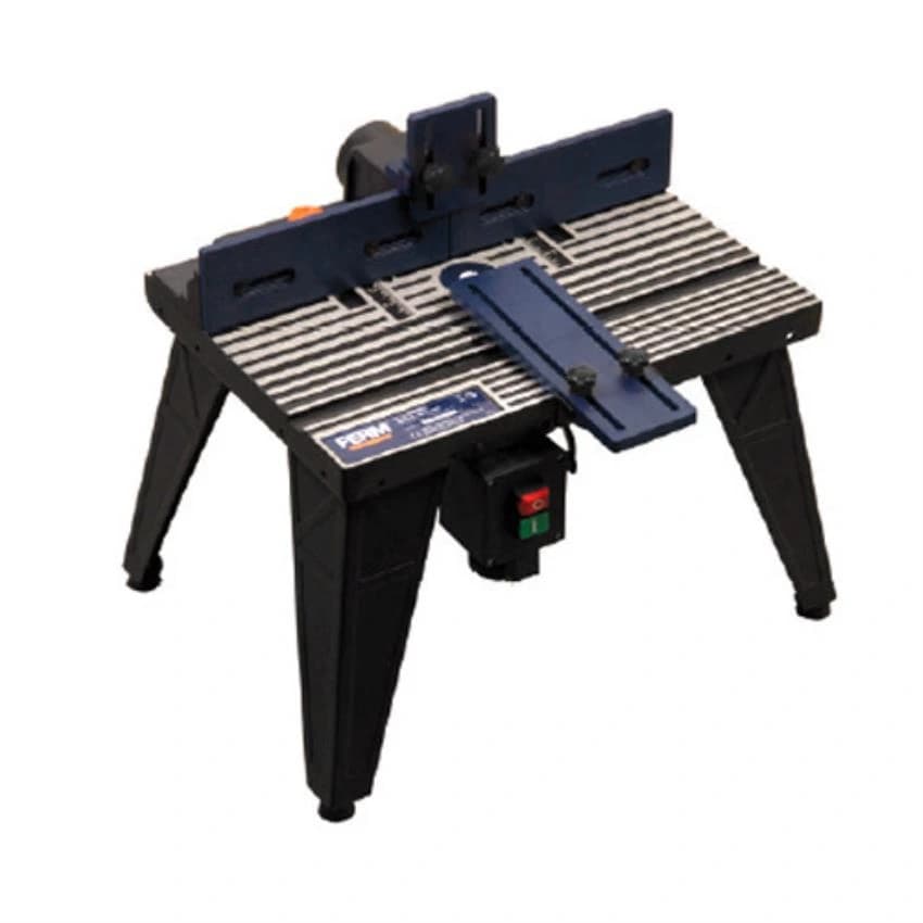Router Table, For Industrial