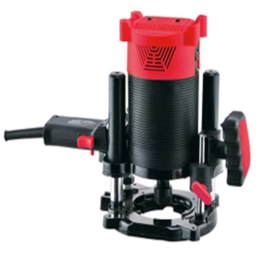 XTREME POWER Routers Machine, Model Name/Number: Xtm-er12, 22000 RPM