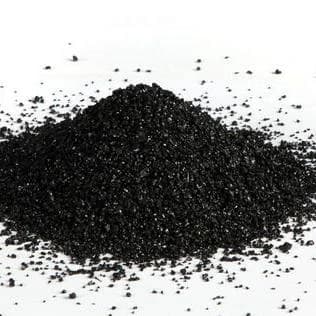 Copper Slag Price | Copper Slag at Low Price In India