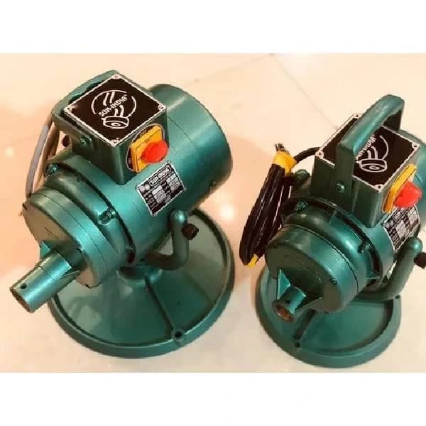 Flexible Grinder Machines