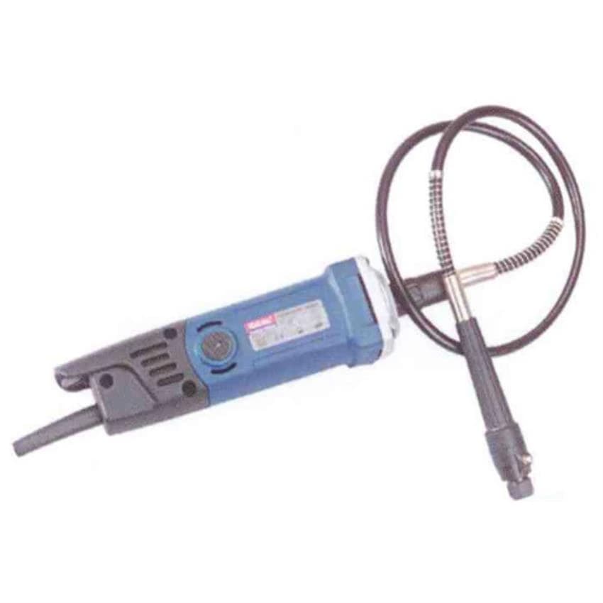 Flexible Shaft Grinder, For Industrial Use, 28000