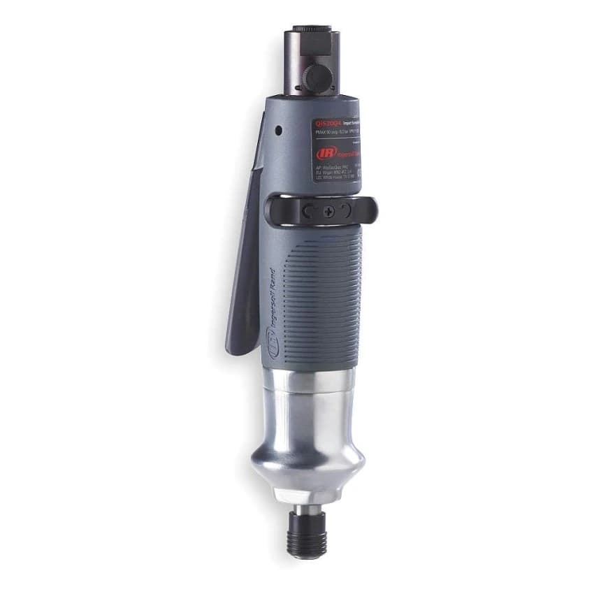 IR QIS20Q4 Ingersoll Rand Impact Clutch Type