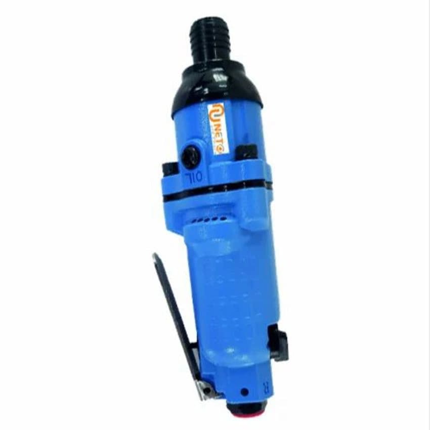 Pneumatic Screw Driver, Warranty: 6 months, Model Name/Number: Neto 310f