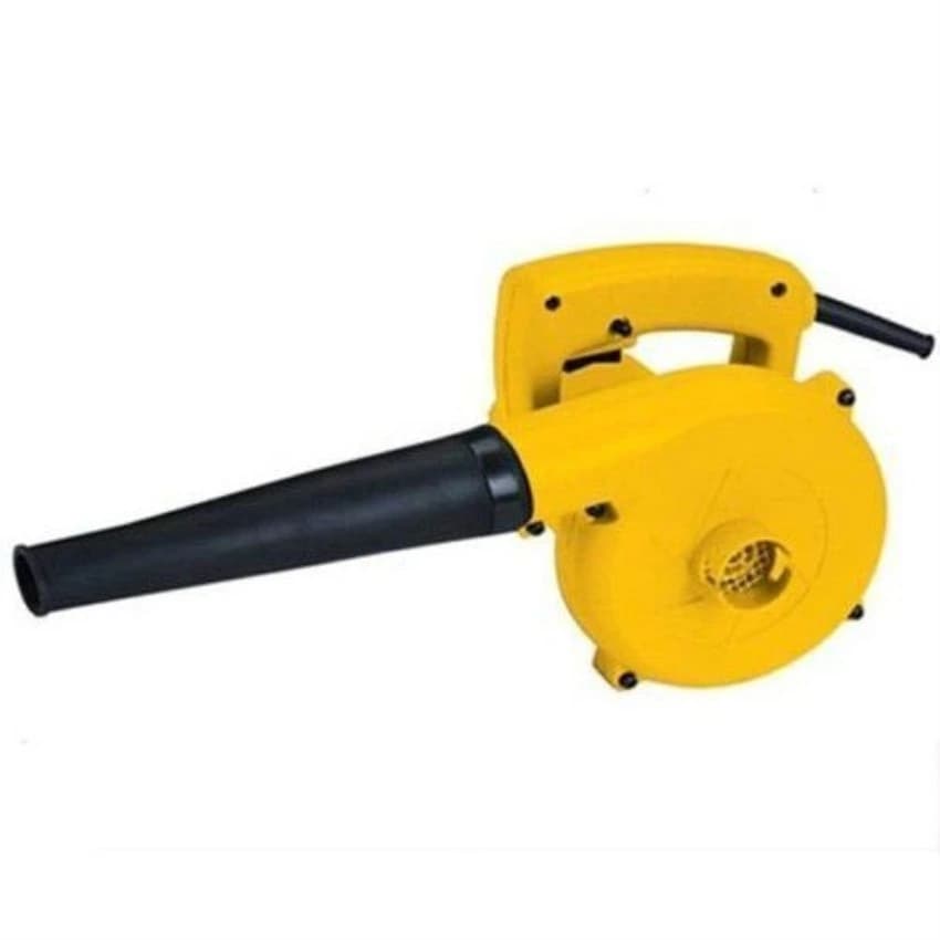 Star Electric Blower, 600 W