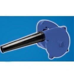 Electric Blower Machine
