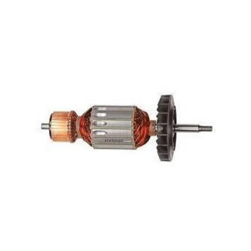 Iron KPT Spare