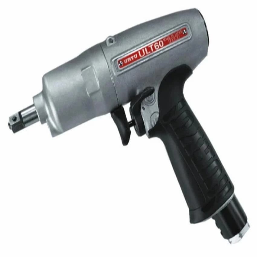 Oil Pulse Tools