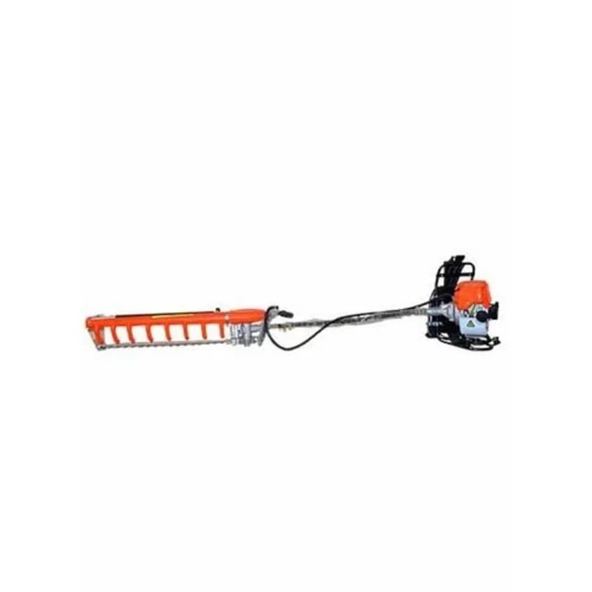 1.2 HP Tea Leaf Harvester