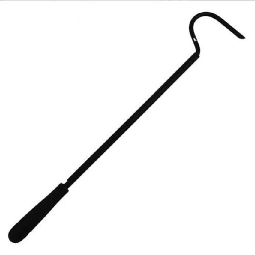 Snake Catching Hook Sticks
