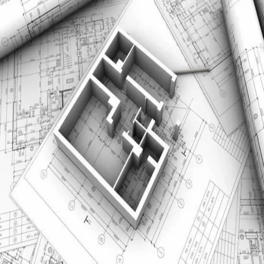 Architectural Design