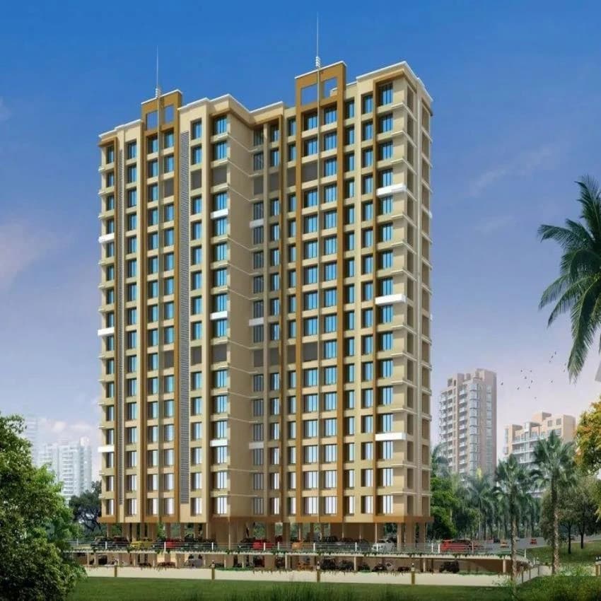 Architect Consultancy Services