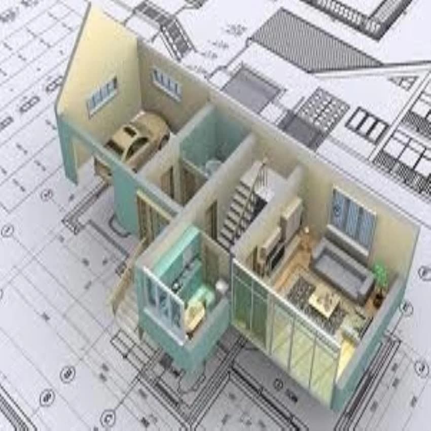 Civil and Design Services