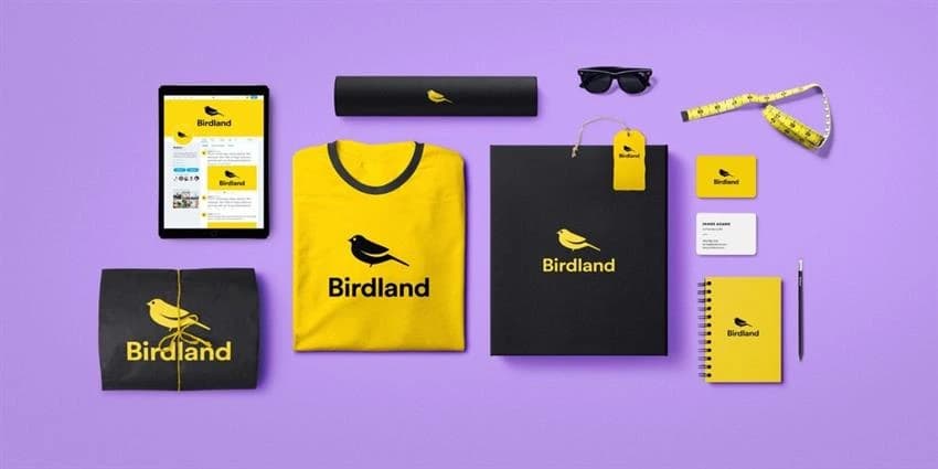 Offline Vinyl Company Branding Services, For Brand Promotion, Pan India