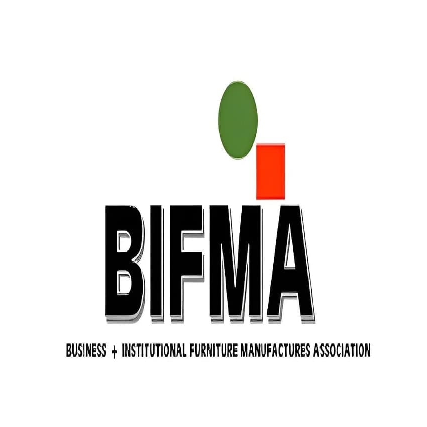 Bifma Compliance Certification Services In India