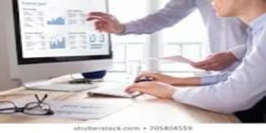 Management Auditing