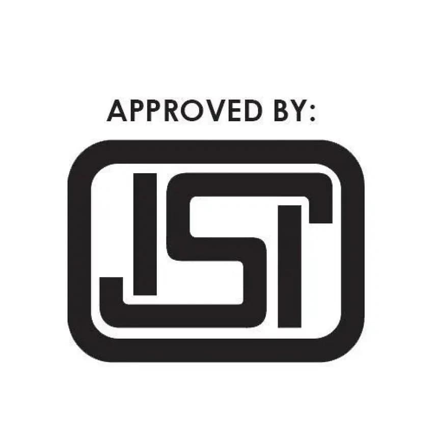 ISO 9001 Bee Star Rating Certification, Bee Star Consultants, India