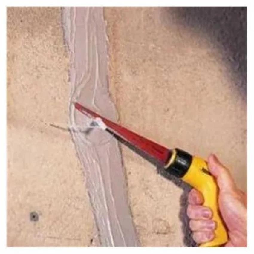 Building Cracks Repair Service, Maharashtra