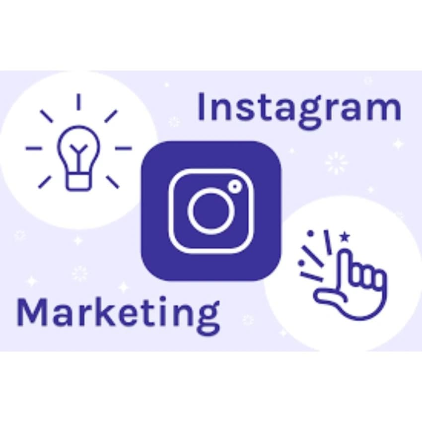 Social Media Marketing Services