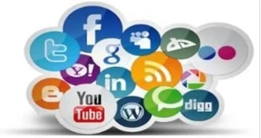 Search Engine Marketing