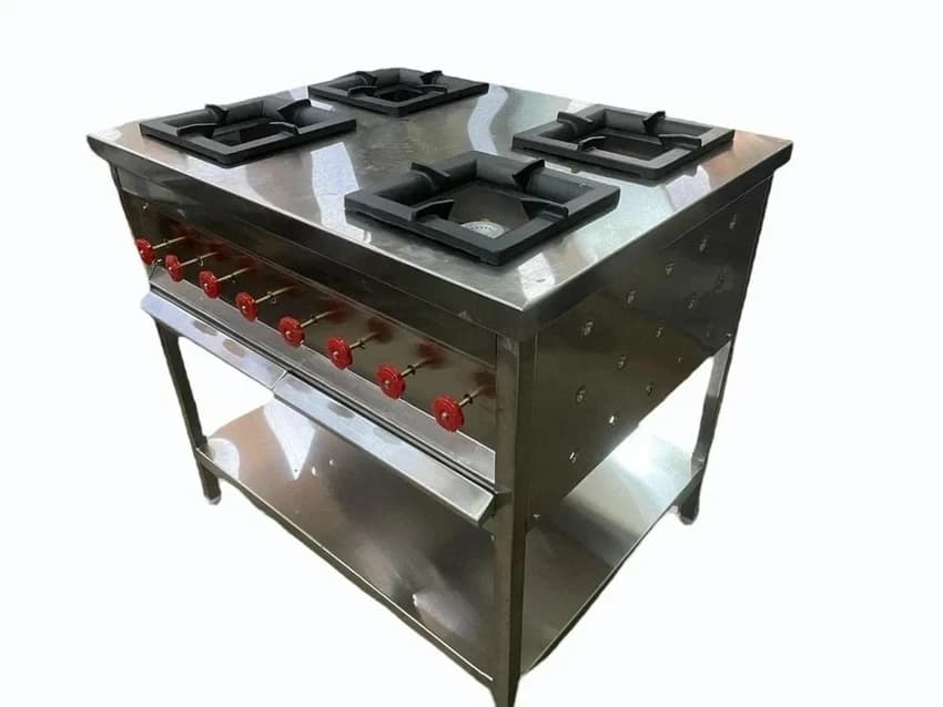 Restaurants Consultant Service